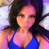 jassbloor