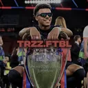 @trzzftbl