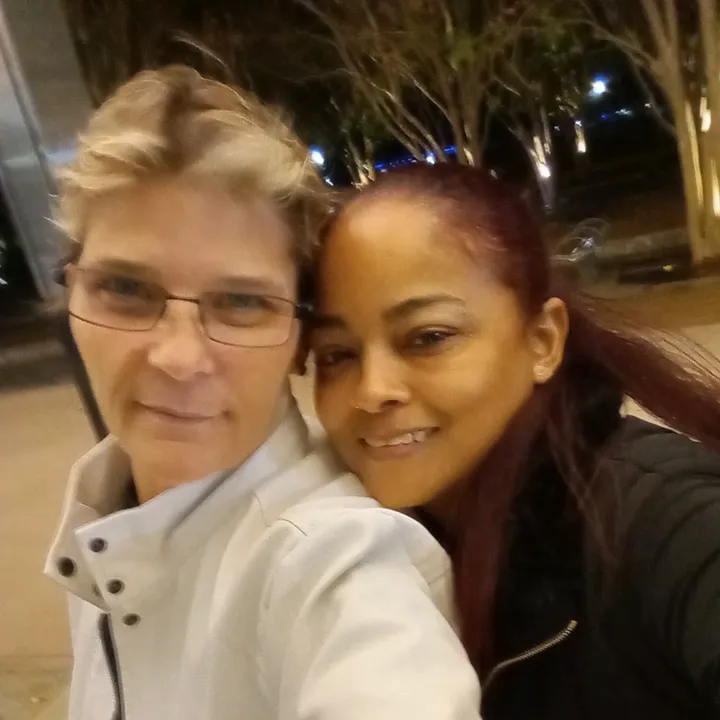 @journy_of_healing