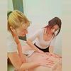 massaggi_laura_e_simona