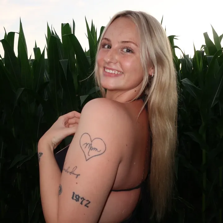 anya.truax
