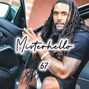 @misterhello67