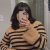 _jennyyay