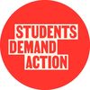 studentsdemand