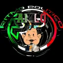 @ritmo.politico