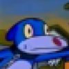 beauregardthewhale