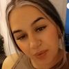 madalinacontessa1