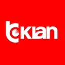 @rtvklanofficial
