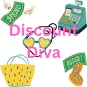 @dealswithdiscountdiva