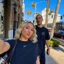 @amelieetrayane