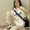 math08_nico