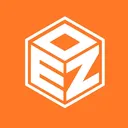 @oeztradegmbh