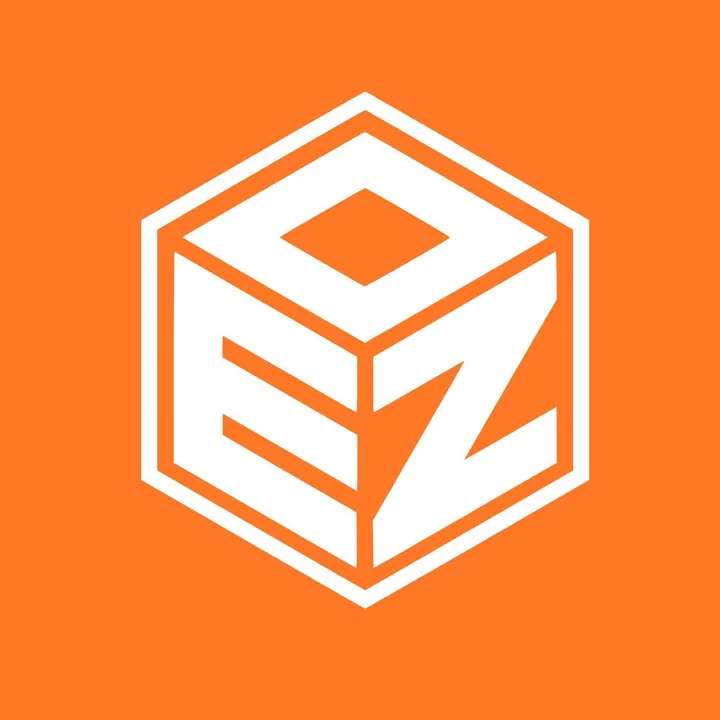@oeztradegmbh