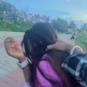 @x_tilak