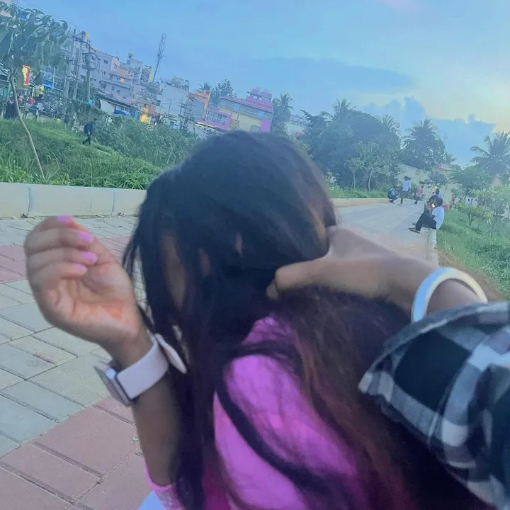 @x_tilak