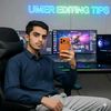 umer_editing_tips