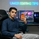 @umer_editing_tips