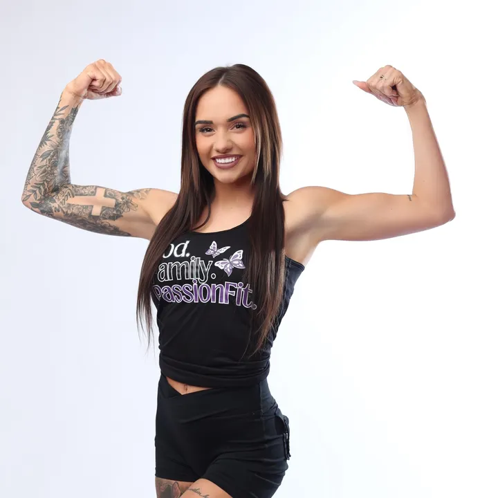 @passionfitgirlies