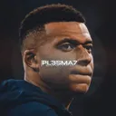 @pl3sma7