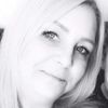 _tracy_jayne