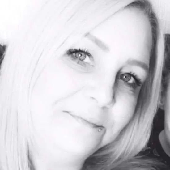 _tracy_jayne