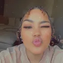 @yo_girl_megan_