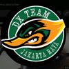 dxjakarta