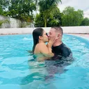 @biianca_prado