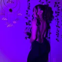 @itss._zuhei