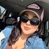 anelyylopez