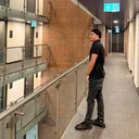 @me11i_