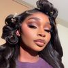 bigbabyvera29