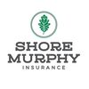 shore_murphy