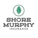 @shore_murphy