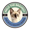 milothebravest