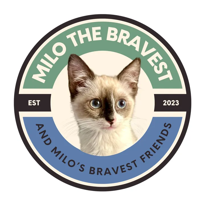 milothebravest