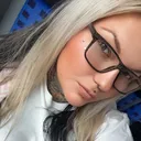 @nathie102122