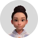 @sheenbean2021