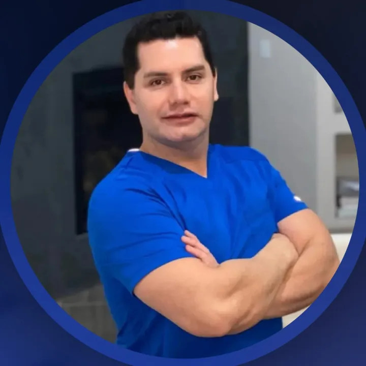 @dr.alejandrohuerta