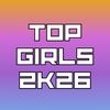 topgirls2k26