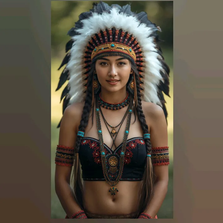 nativelens