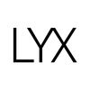 lyx_verlag
