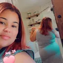 @sheenah383