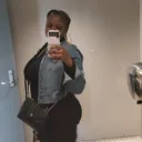 @nita.boo