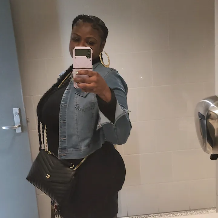 @nita.boo