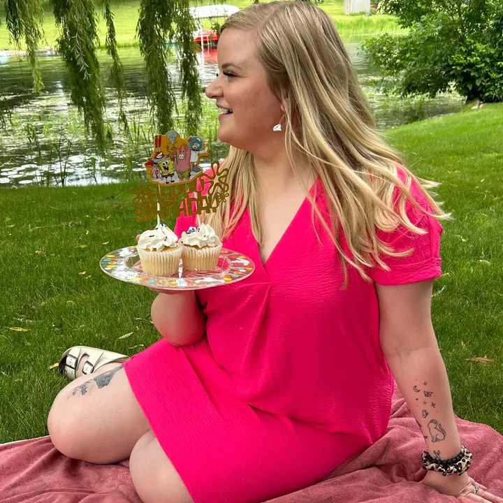 pinklisey26