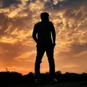 @waamaxayjacayl78