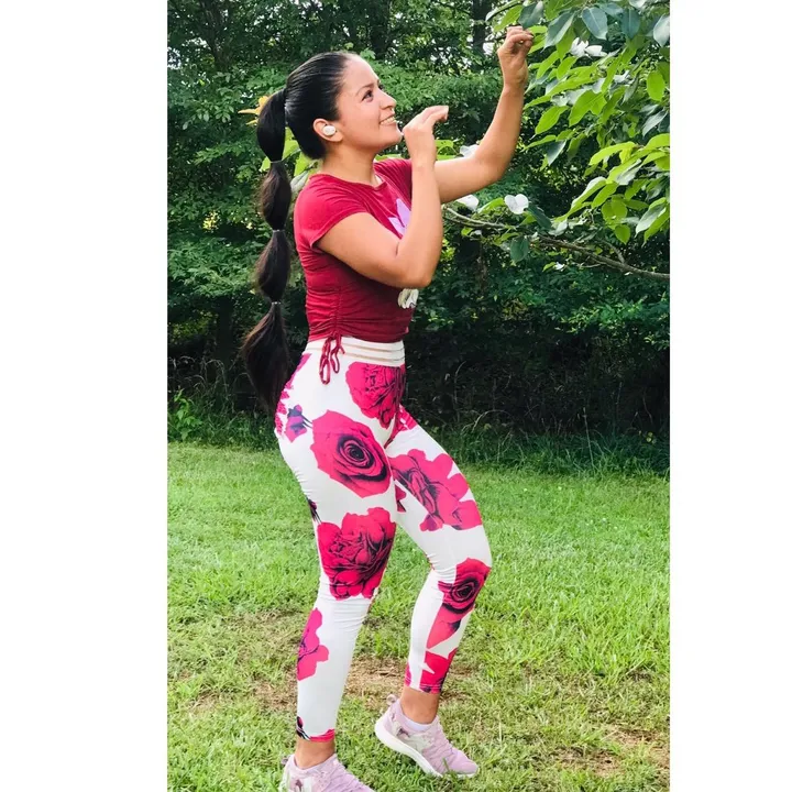 girlinlove94