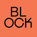@blockrenovation