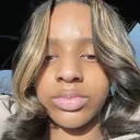 @daddonnn1